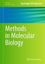 Flow Cytometry for Beginners: Hints and Tips for Approaching the Very First Single-Cell Technique