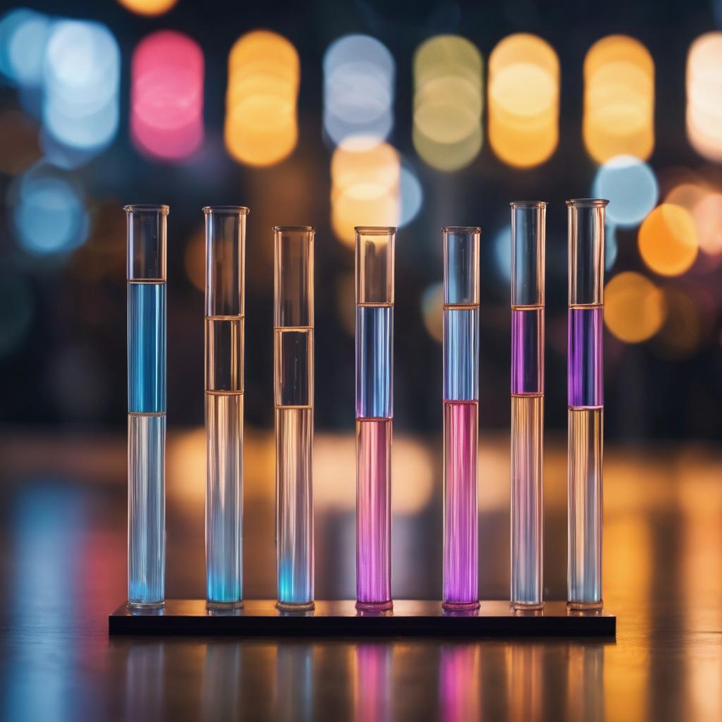 Valelab – Women's Health Genomics Lab